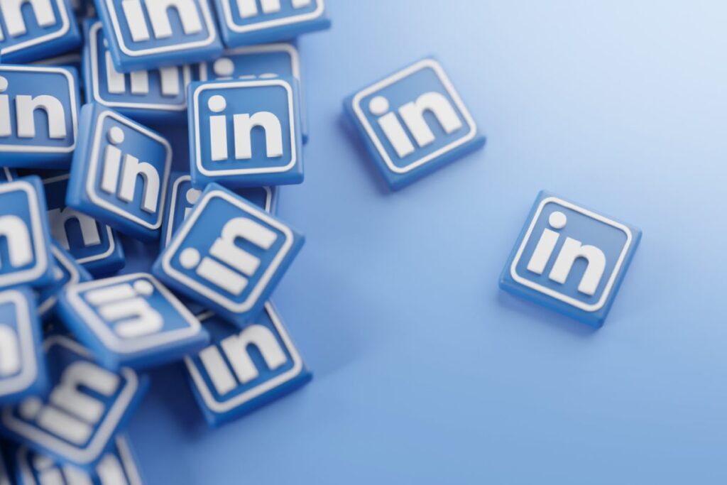 How Automation Tool For LinkedIn Help You To Lead Your Brand?