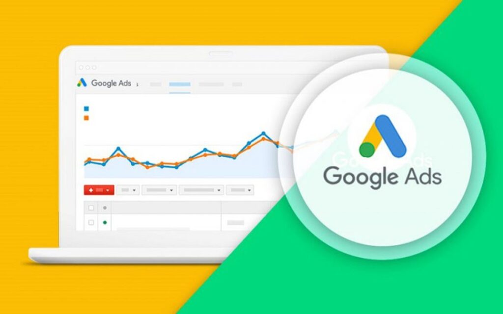 How Google Ads Management In Sydney Help A Business To Grow?