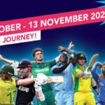 All News Updates About ICC Men’s T20 World’s Cup 2022 Squads