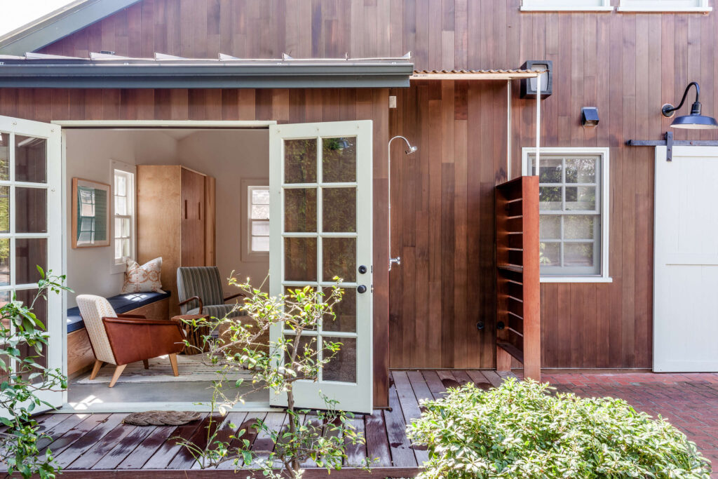 Garage Conversion Projects That Add Value to Your Home