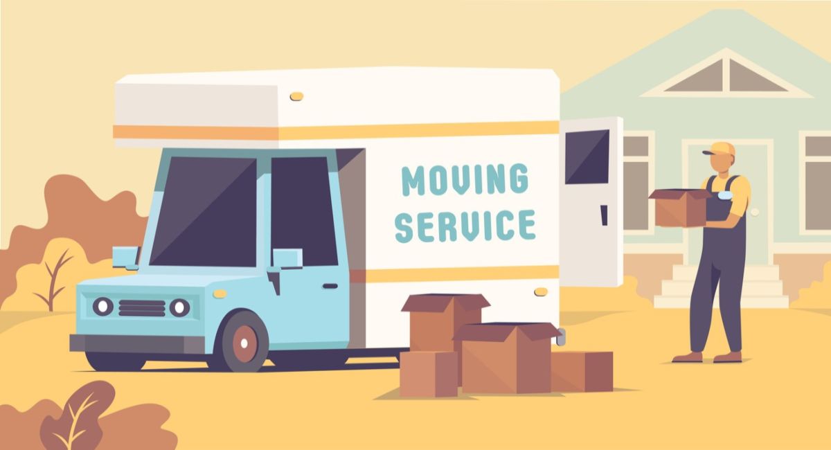 home-movers-services-in-london