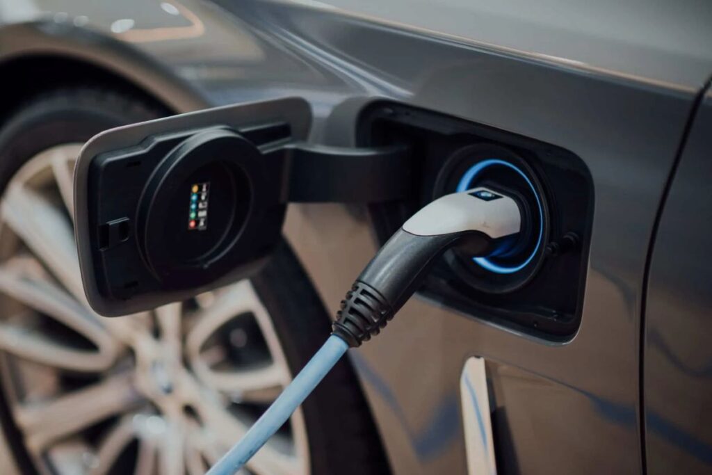 Things to Know About EV Charger Installation?