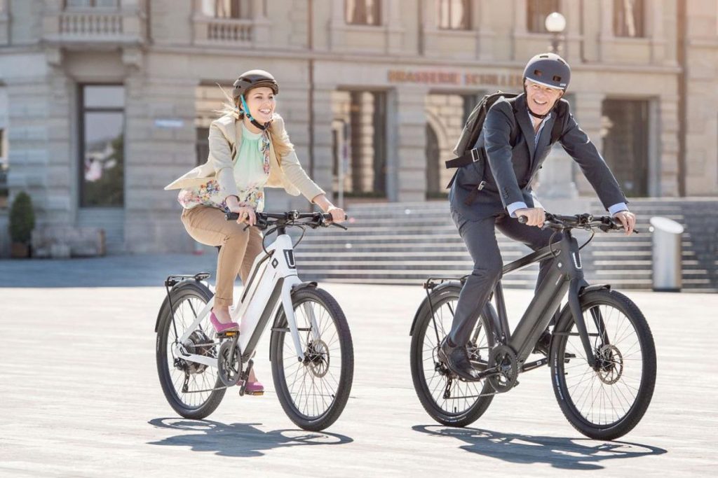 Things to Know Before Buying Dyu Folding Electric Bike