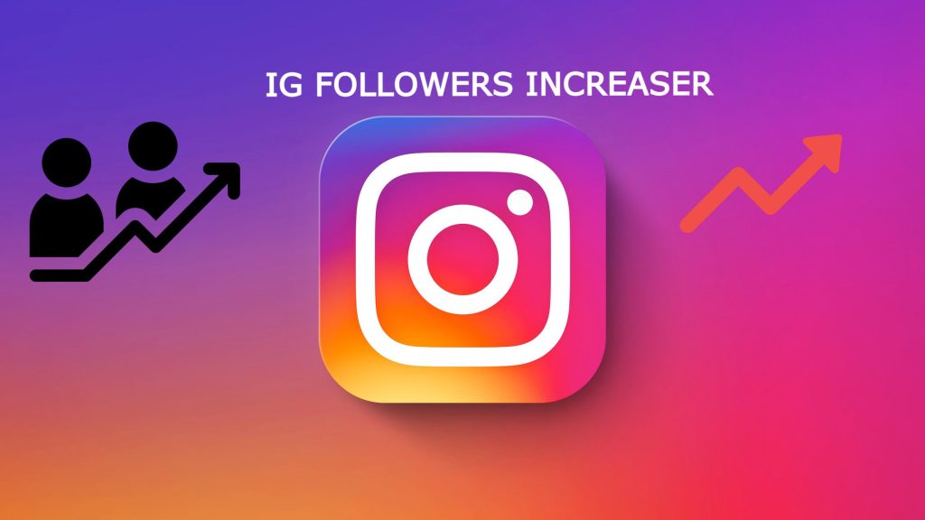 11 Tips to Get More (REAL) Followers on Instagram in 2024