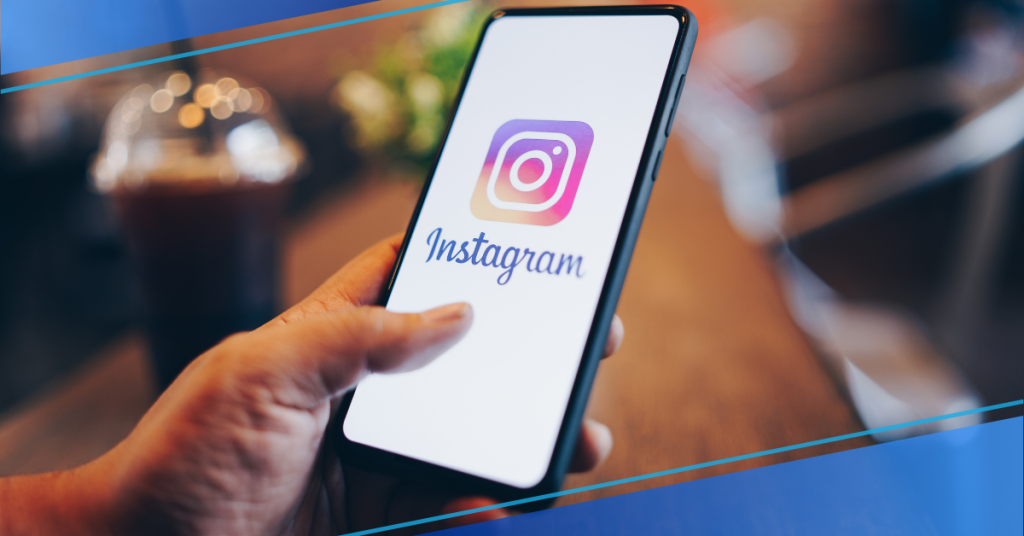 How To Get More Likes On Instagram? Step-By Step Working