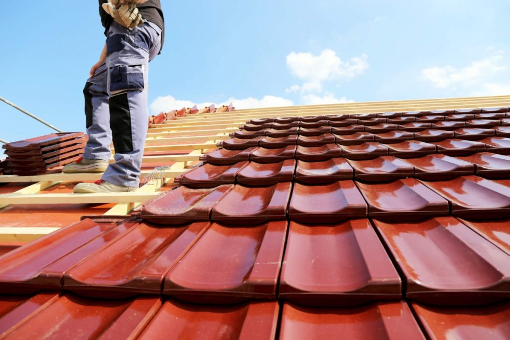Things to Know About Roofing: A Perfect Guide
